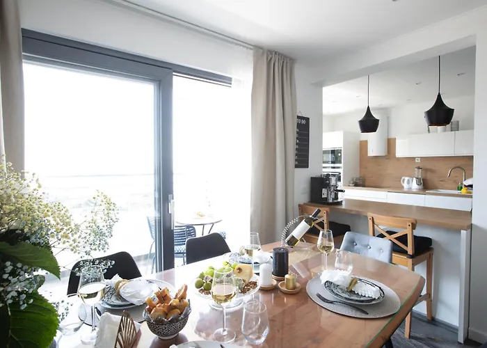 Villapetra Veliko Brdo Βίλα *