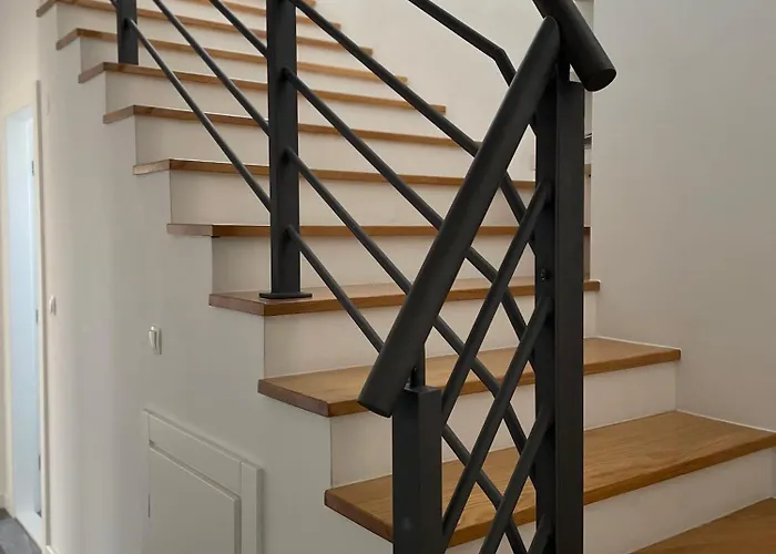 Villapetra Veliko Brdo