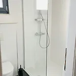 Villapetra Veliko Brdo *