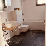 ヴィラ Villapetra Veliko Brdo マカルスカ