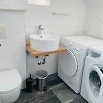 ヴィラ Villapetra Veliko Brdo マカルスカ