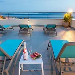 Villapetra Veliko Brdo マカルスカ