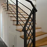 Villapetra Veliko Brdo