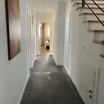 Villapetra Veliko Brdo ヴィラ マカルスカ