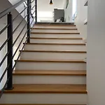 Villapetra Veliko Brdo マカルスカ