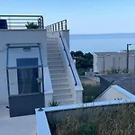 Villapetra Veliko Brdo ヴィラ *