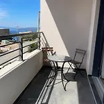 Villapetra Veliko Brdo マカルスカ