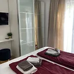 ヴィラ Villapetra Veliko Brdo *