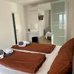 Villapetra Veliko Brdo