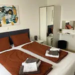 Villapetra Veliko Brdo ヴィラ