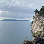 ヴィラ Villapetra Veliko Brdo マカルスカ