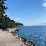 Villapetra Veliko Brdo ヴィラ マカルスカ