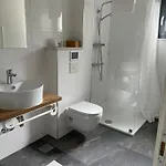 Villapetra Veliko Brdo * マカルスカ