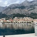 Villapetra Veliko Brdo ヴィラ *