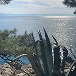 Villapetra Veliko Brdo ヴィラ マカルスカ