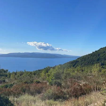 וילה Villapetra Veliko Brdo