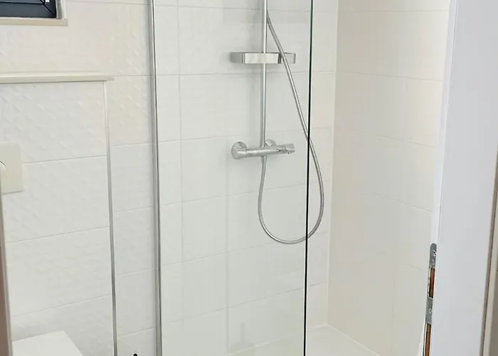 Villapetra Veliko Brdo *