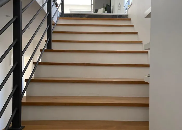 Villapetra Veliko Brdo 马卡尔斯卡