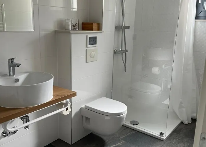 Villapetra Veliko Brdo * 马卡尔斯卡