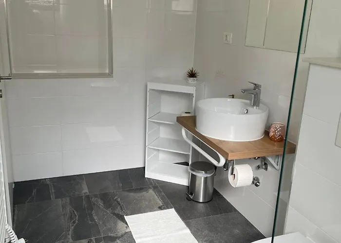 Villapetra Veliko Brdo וילה מאקרסקה